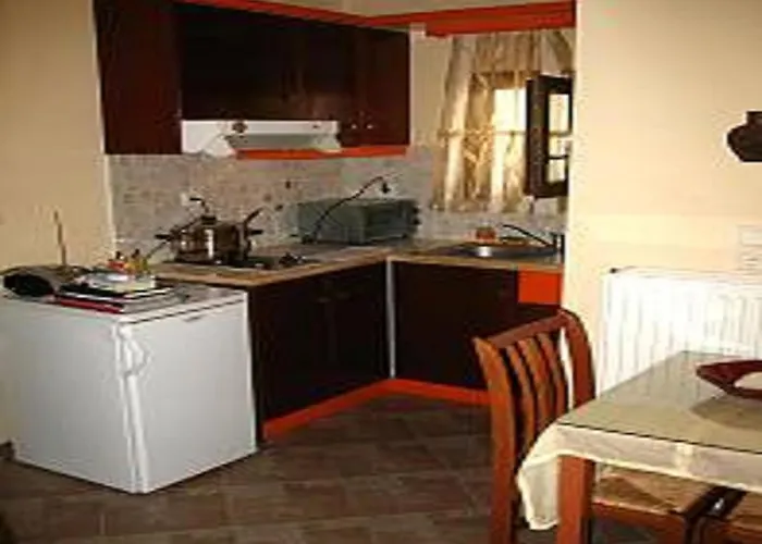 Pension Stella
