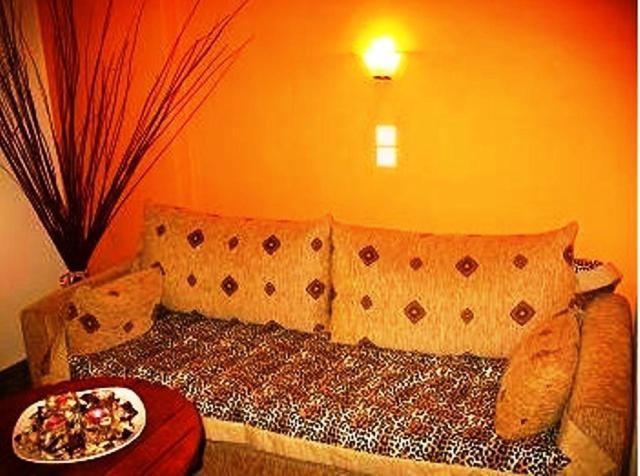 Stella Apartament