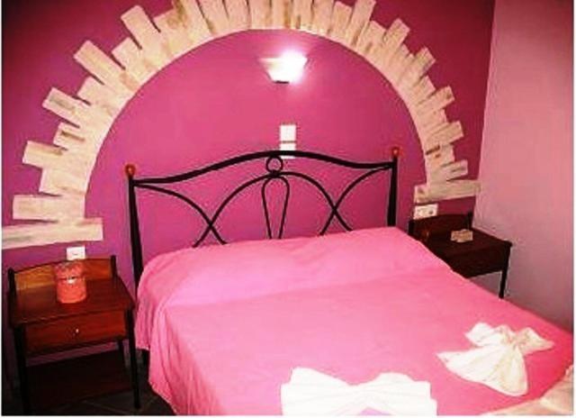 Stella Apartament *