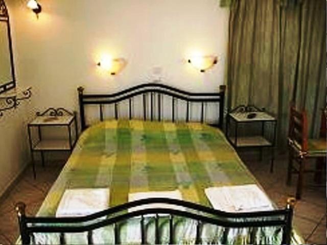 Apartament Stella