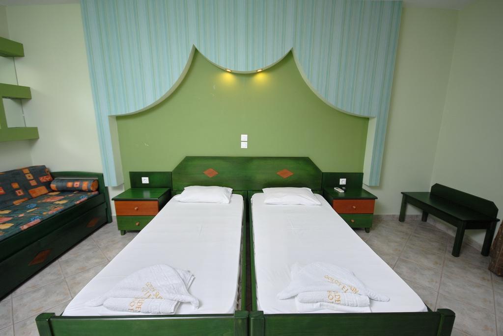 Stella Apartament