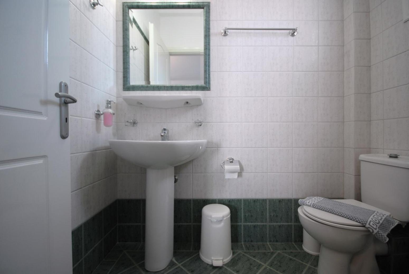 Apartament Stella