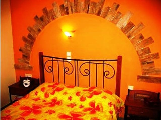 Apartament Stella *